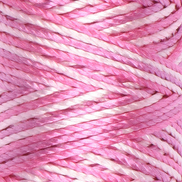 Valdani Pearl Silk Size 12