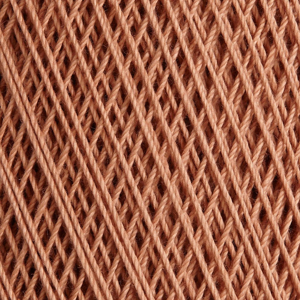 Aunt Lydia's Classic Crochet Thread Size 10 Solids