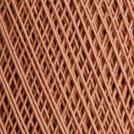 Copper Mist (310)