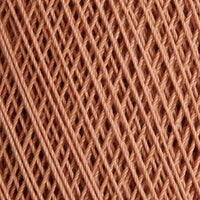Copper Mist (310)
