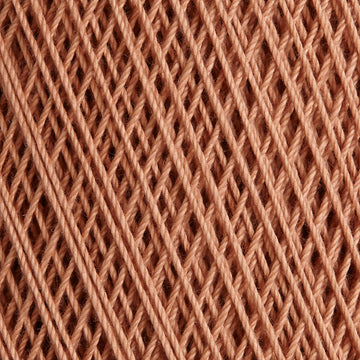 Copper Mist (310)