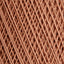 Copper Mist (310)