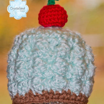 Sweet Seasons Beanie