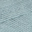 Silver Blue (528)