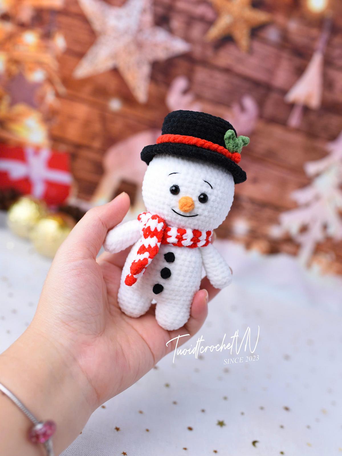 Christmas bundle