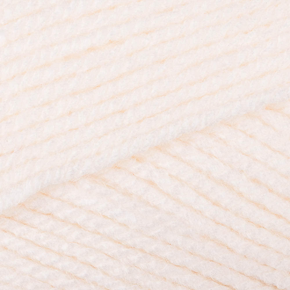 Hayfield Baby Bonus DK