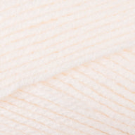Baby Cream (855)