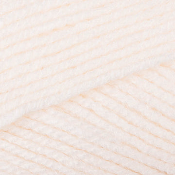 Hayfield Baby Bonus DK