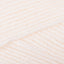 Baby Cream (855)