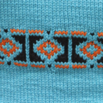 Flagstaff Vest