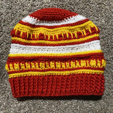 Avery Hat