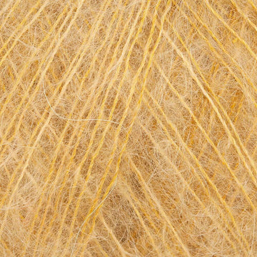 Lana Grossa Silkhair Haze Dégradé