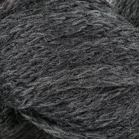 Black (31)