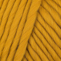 Mustard Sally