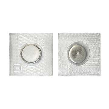 Elan Magnetic Snaps - Waterproof