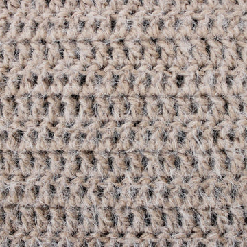 Grateful Blanket