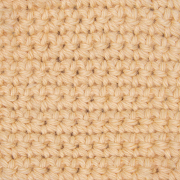 Paintbox Yarns Wool Mix Aran