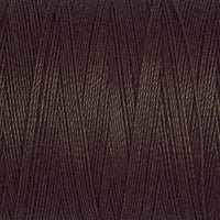 Brown (696)