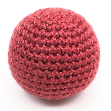 Ultimate Crochet Shapes Crochet Pattern
