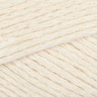Marshmallow (74001)