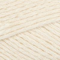 Marshmallow (74001)