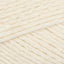 Marshmallow (74001)