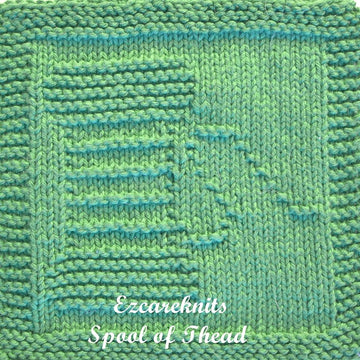 Spool Of Thread