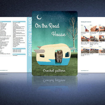 On the Road House