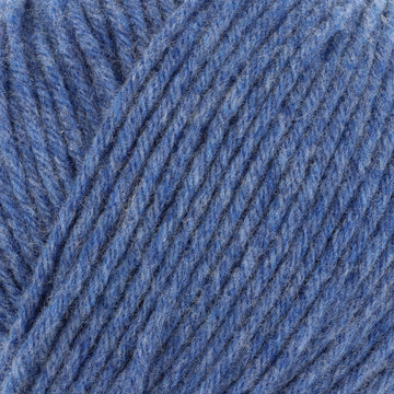 String Dolcetto