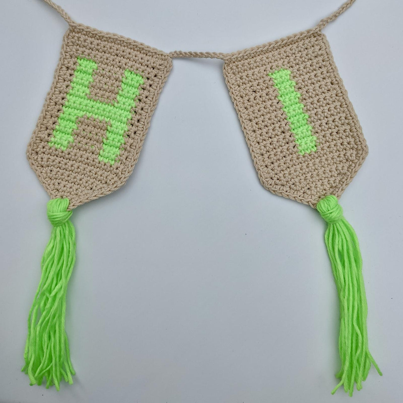 Get Set Alphabet