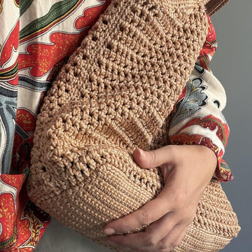 NET Bag