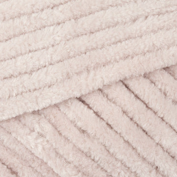 Champagne (3477)