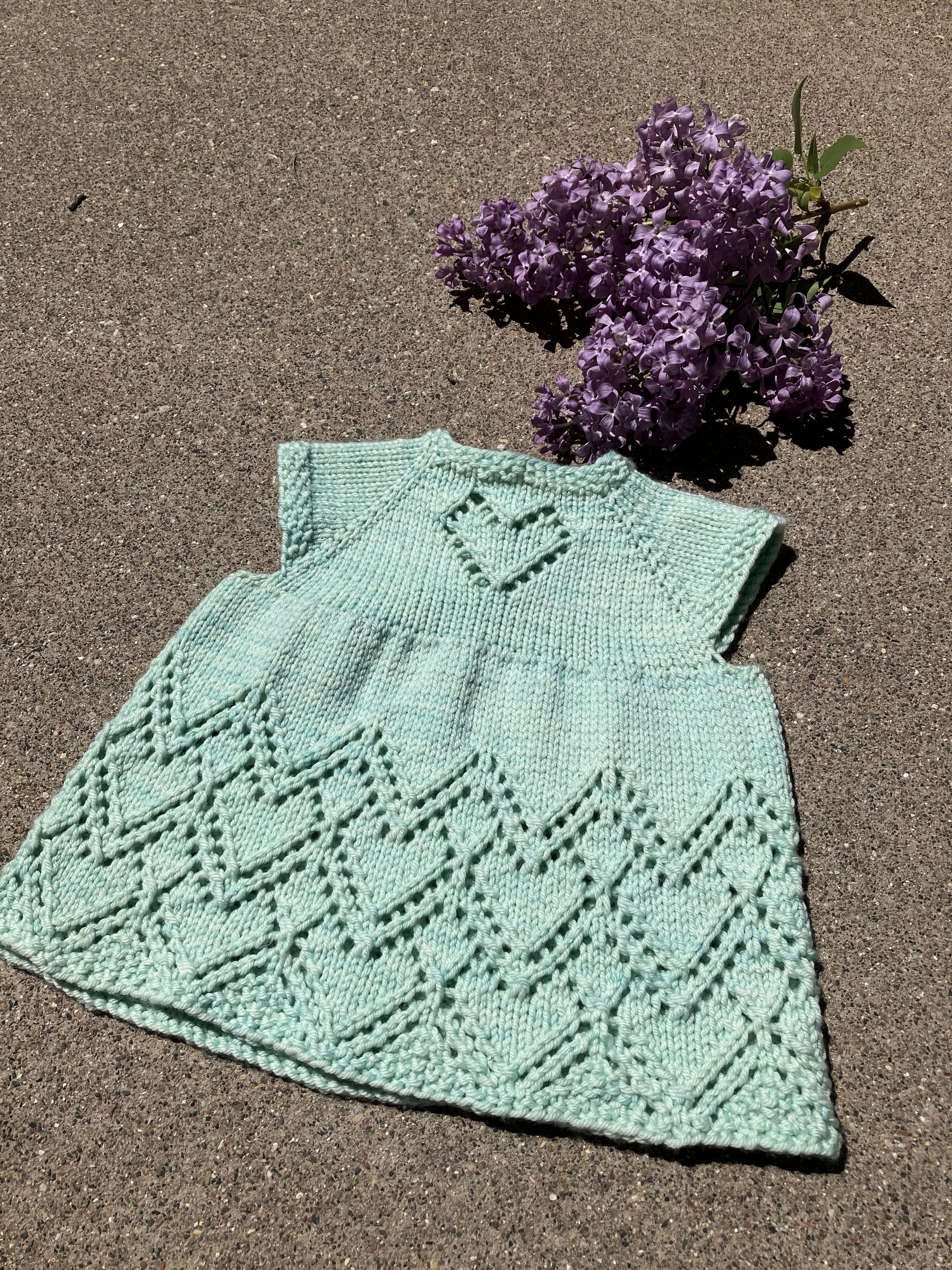 Nickola