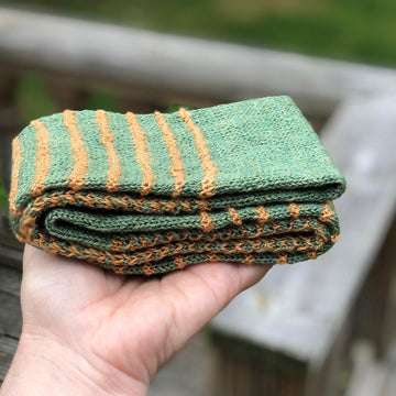 Doing Alright
