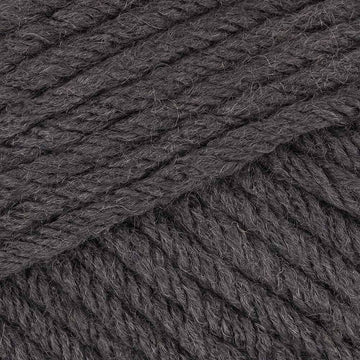 Granite Grey (906)