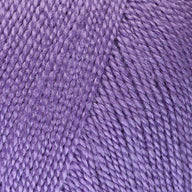 Lilac Bushes (30)