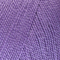 Lilac Bushes (30)