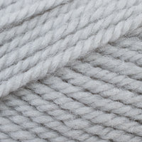 Silver (313)