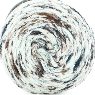 Queensland Collection Coastal Cotton Ocean Mist