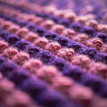 Berenice Shawl