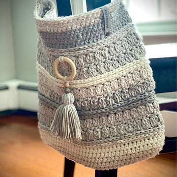 The Nor'easter Bag