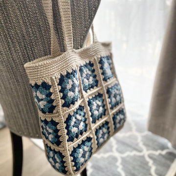 Stevie Tote
