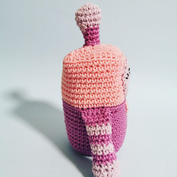 Fifi the Lovebot