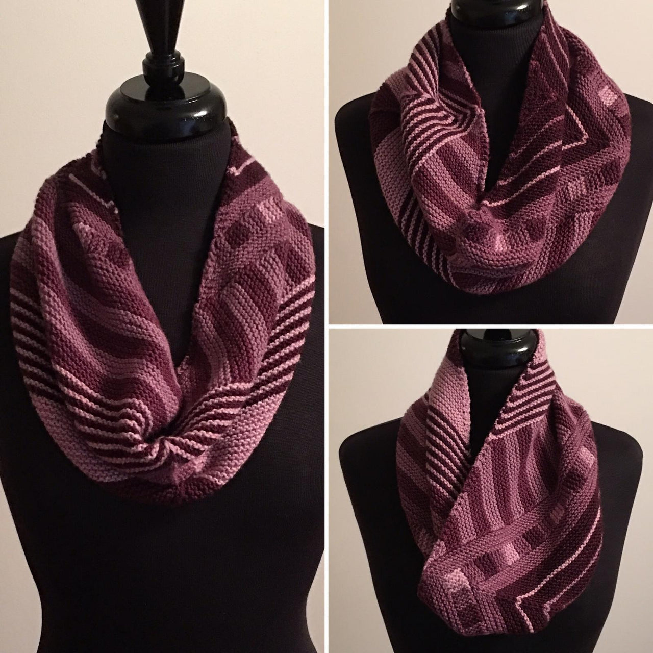 Rikaart Cowl
