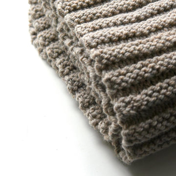Sutton Blanket