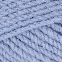 Azure (5670)