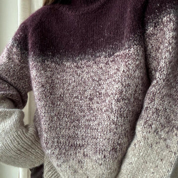 Calista Sweater