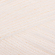 Baby Cream (855)