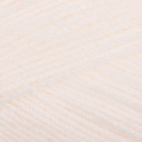 Baby Cream (855)