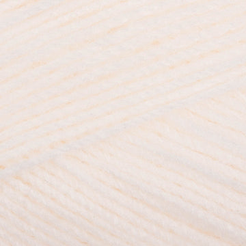 Baby Cream (855)